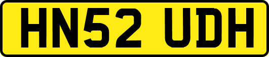 HN52UDH