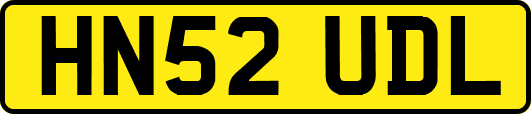 HN52UDL