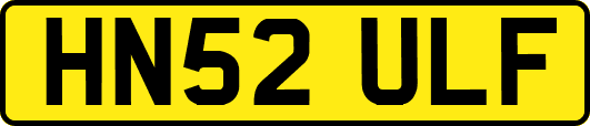 HN52ULF