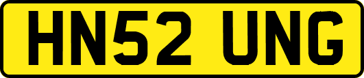 HN52UNG