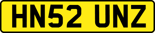 HN52UNZ