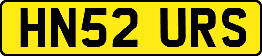 HN52URS