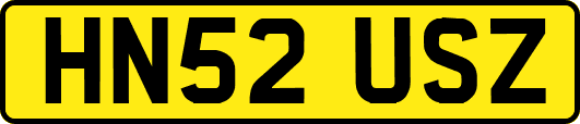 HN52USZ