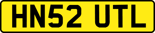 HN52UTL