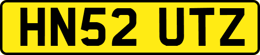 HN52UTZ