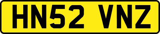 HN52VNZ