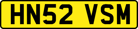 HN52VSM