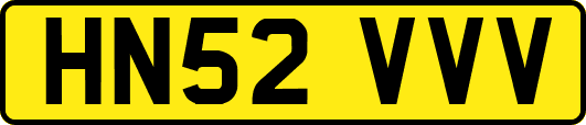 HN52VVV