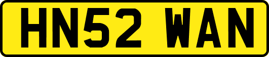 HN52WAN