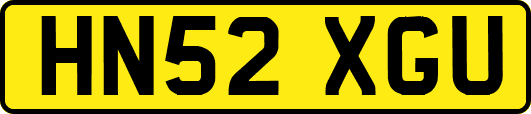 HN52XGU