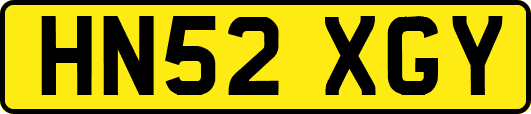 HN52XGY
