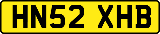HN52XHB