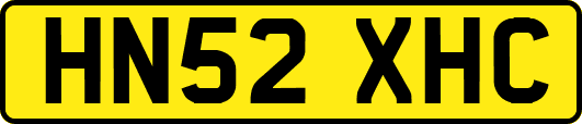 HN52XHC
