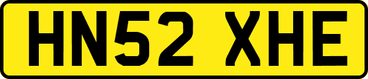 HN52XHE