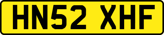HN52XHF