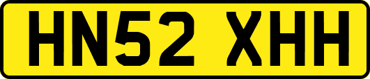 HN52XHH