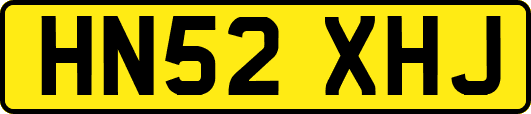HN52XHJ