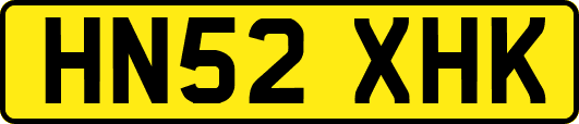 HN52XHK