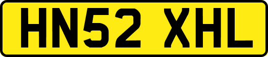 HN52XHL