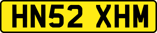 HN52XHM