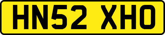 HN52XHO