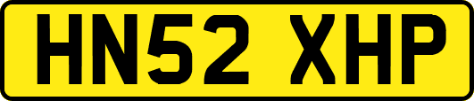 HN52XHP