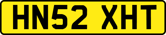 HN52XHT