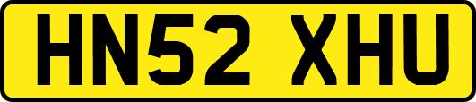 HN52XHU