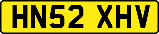 HN52XHV