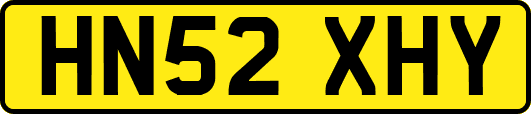 HN52XHY