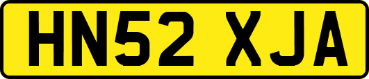 HN52XJA