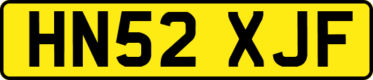 HN52XJF