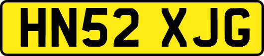 HN52XJG
