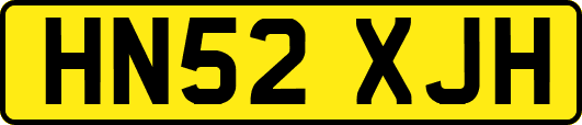 HN52XJH