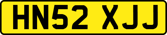 HN52XJJ