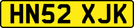 HN52XJK