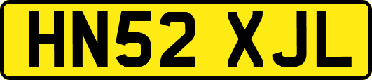 HN52XJL