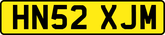 HN52XJM