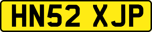HN52XJP