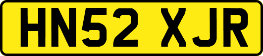 HN52XJR