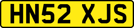 HN52XJS