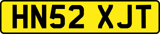 HN52XJT