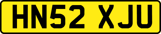 HN52XJU
