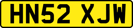 HN52XJW