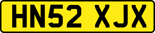 HN52XJX
