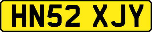 HN52XJY