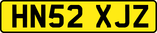 HN52XJZ