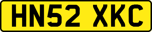 HN52XKC
