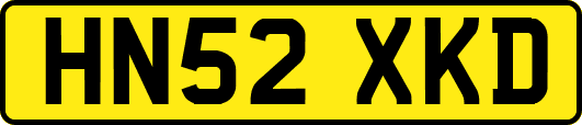 HN52XKD