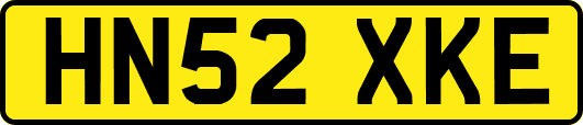 HN52XKE